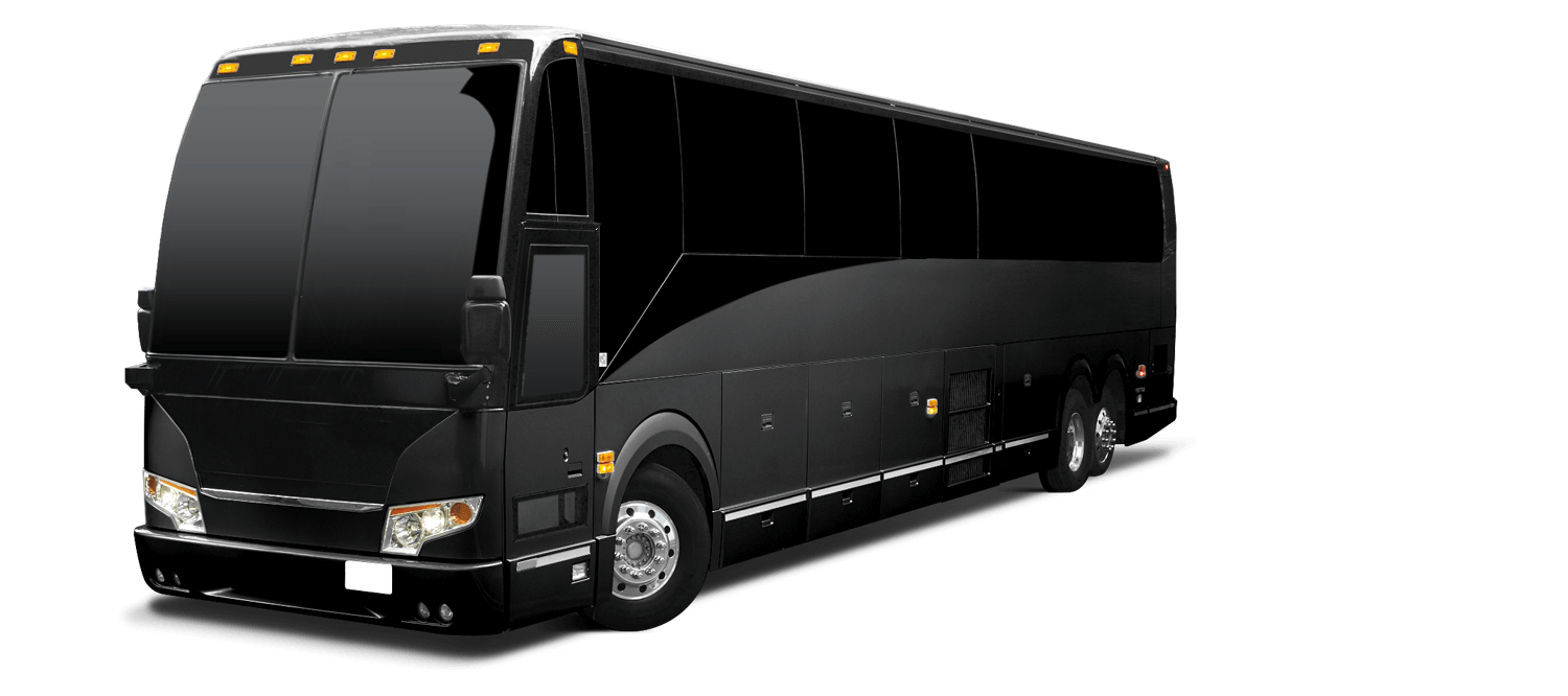 Charter Bus Orlando, Florida: Disney World, Port Canaveral, Tourist Transportation Service, Book Travel Online, Taxi Services, Luxury Cab, Executive Chauffeur